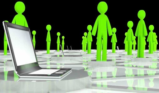 تنمية المهاجر اليمني