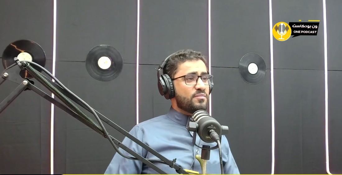 ريادة الأعمال - أصل العنب