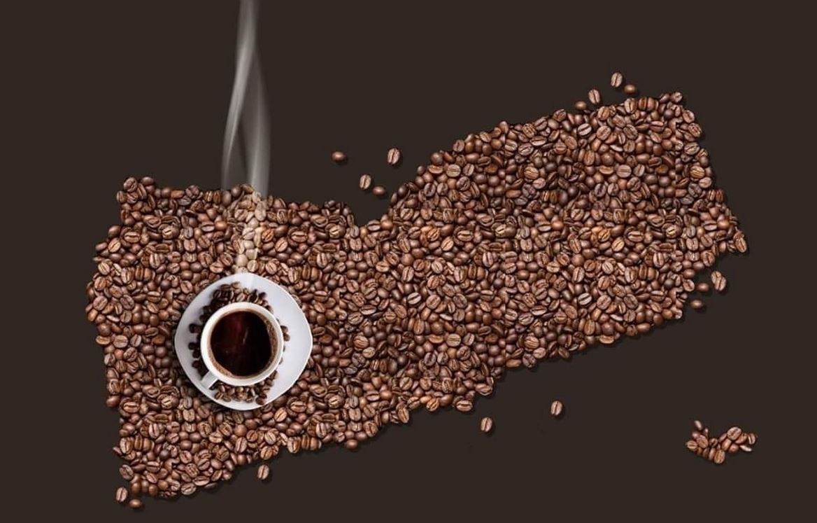 هل يستعيد بن اليمن مكانته العالمية؟