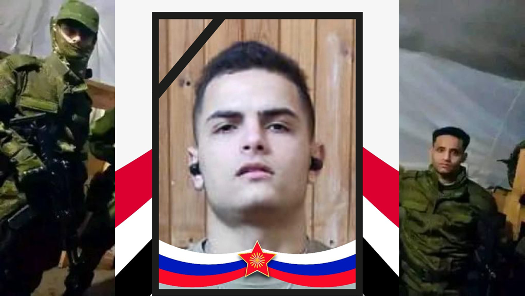 عمليات احتيال تقود يمنيين إلى حتفهم في أوكرانيا