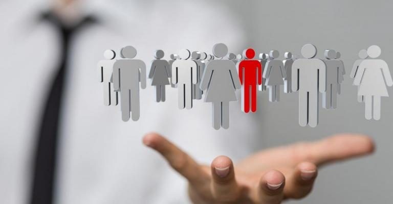 التنمية المستدامة