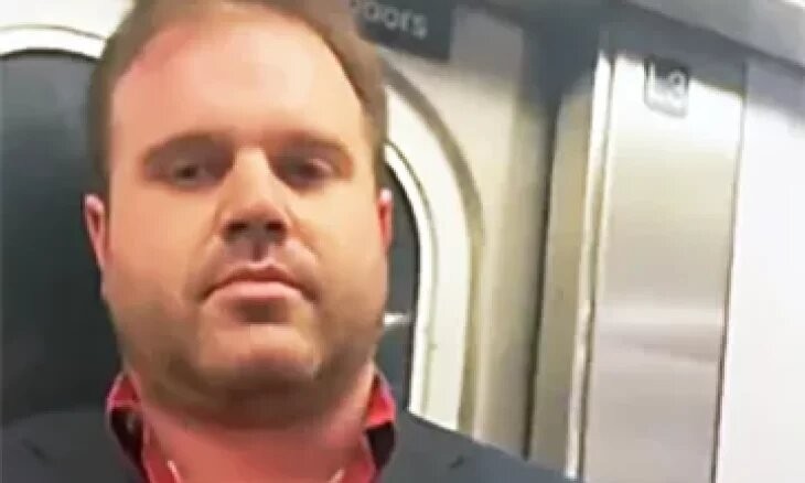 الشرطة الأمريكية تعتقل متهم بالاعتداء على يمنية في نيويورك